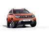 dacia-duster-2022-636232.jpg