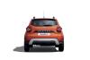 dacia-duster-2022-636235.jpg