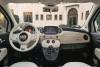 fiat-500-collezione-1957-2024-752110.jpg