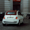 fiat_500_1.png