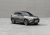 hyundai-tucson-2022-599766.jpg