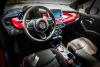 imgi_148_2022051302_fiat500xhybrid.jpg