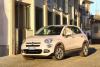 imgi_179_fiat-500x-multijet-95-popstar-2015-beige-1.jpg