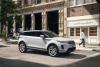 land-rover-range-rover-evoque-2019-521347.jpg