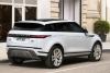 land-rover-range-rover-evoque-2019-521352.jpg