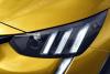 peugeot-208-2019-537875.jpg