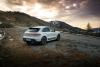 porsche-macan-t-2022-668170.jpg