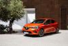 renault-clio-2019-547241.jpg