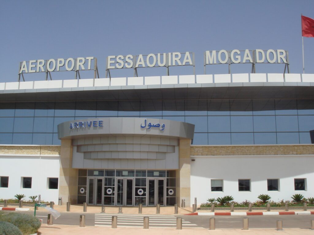 imgi 171 essaouira airport