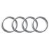 home audi
