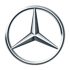 home mercedes